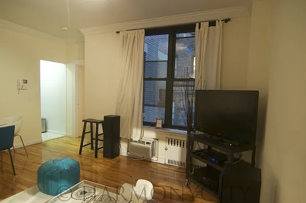 Rented by Harmonycity Corp. | media 40