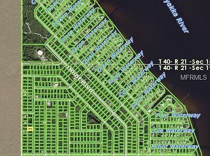 1st image of 3165 Callisto St