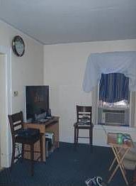3rd image of 613-615 James St