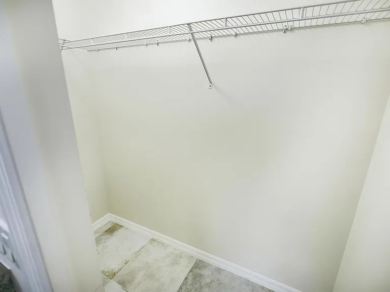 57 Raintree Pl #B — Photo 29