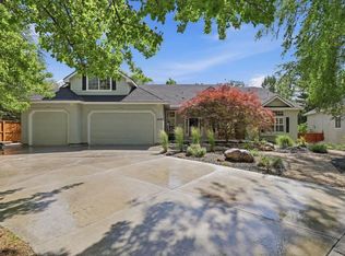 5521 E Quartersawn St, Boise, ID 83716