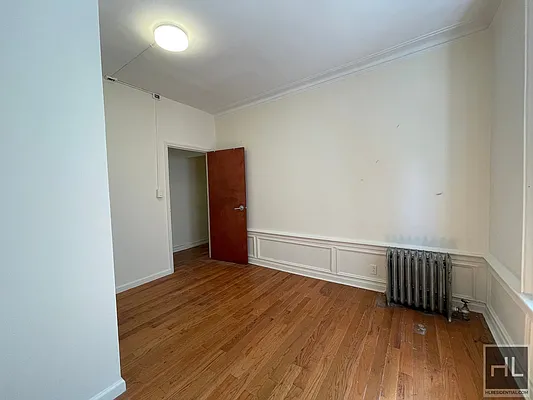 Rented by Highline Residential | media 19