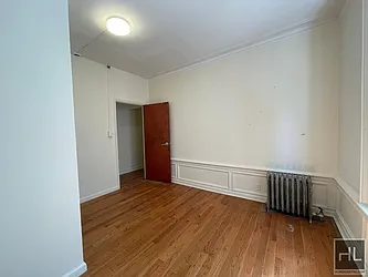 Rented by Highline Residential