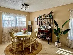 12 Lake Vista Trl #201 — Photo 14