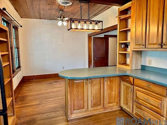 5th image of 1522 Stephens Ave #A