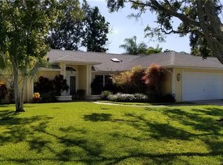 1562 Virginia Ave, Palm Harbor, FL 34683