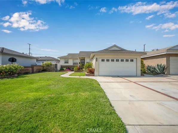 10440 Hopland St, Bellflower, CA 90706