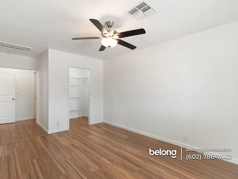 3313 N 43rd Pl — Photo 13