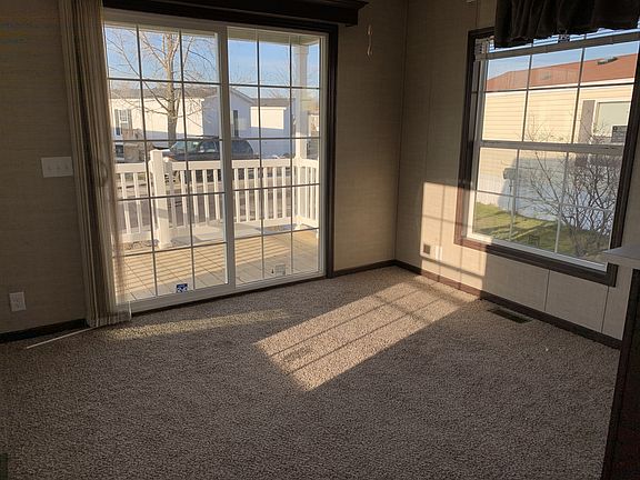 3rd image of 21155 Warner Ave #123
