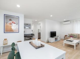3021 30th Ave W, Seattle, WA 98199
