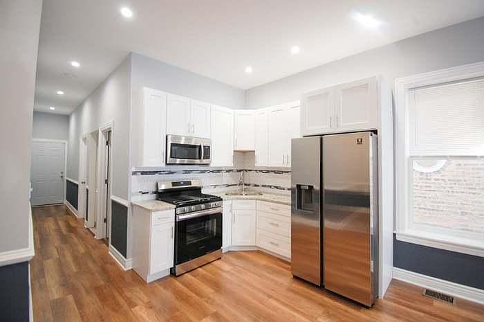 1st image of 1817 S Lawndale Ave #1