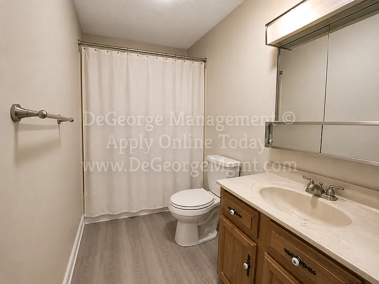 411 Madison St — Photo 18
