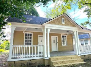 138 Comer Ter, Macon, GA 31204