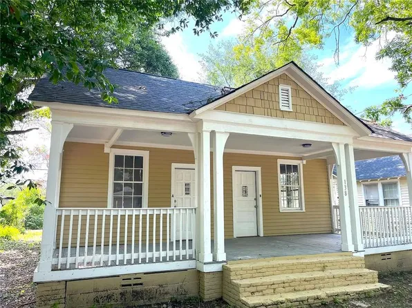 138 Comer Ter, Macon, GA 31204
