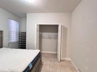 10911 SW 242nd St #B, Homestead, FL 33032
