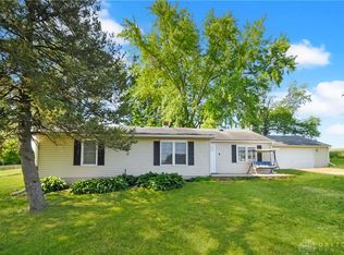 5757 Turner Rd, Richmond, IN 47374