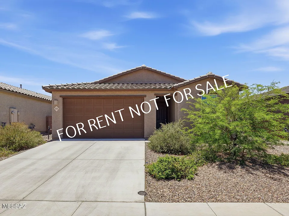 13142 E Cembeline Ln