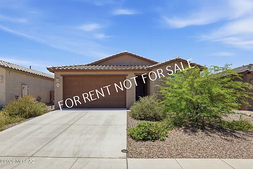 13142 E Cembeline Ln Photo 1