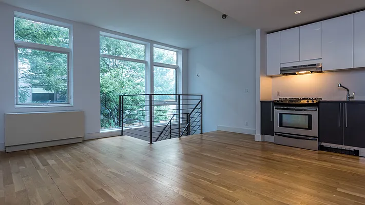 Rented by Garden Management | media 64