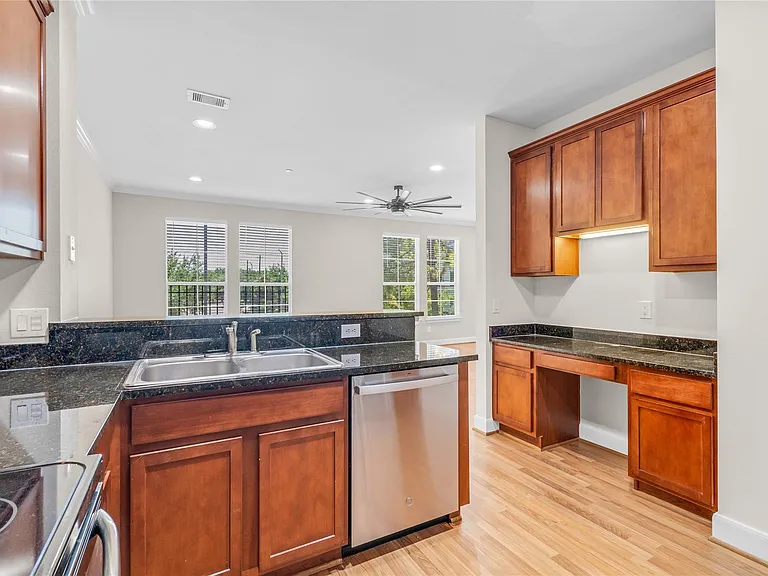 3001 Murworth Dr #1805 — Photo 13
