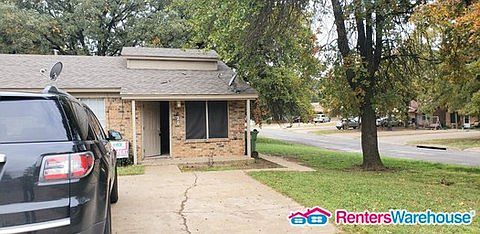 3rd image of 626 Matt Ln