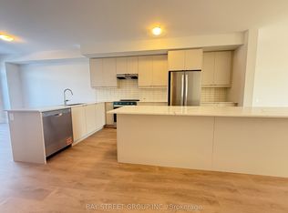 183 Seguin St, Richmond Hill, ON L4E 1N3