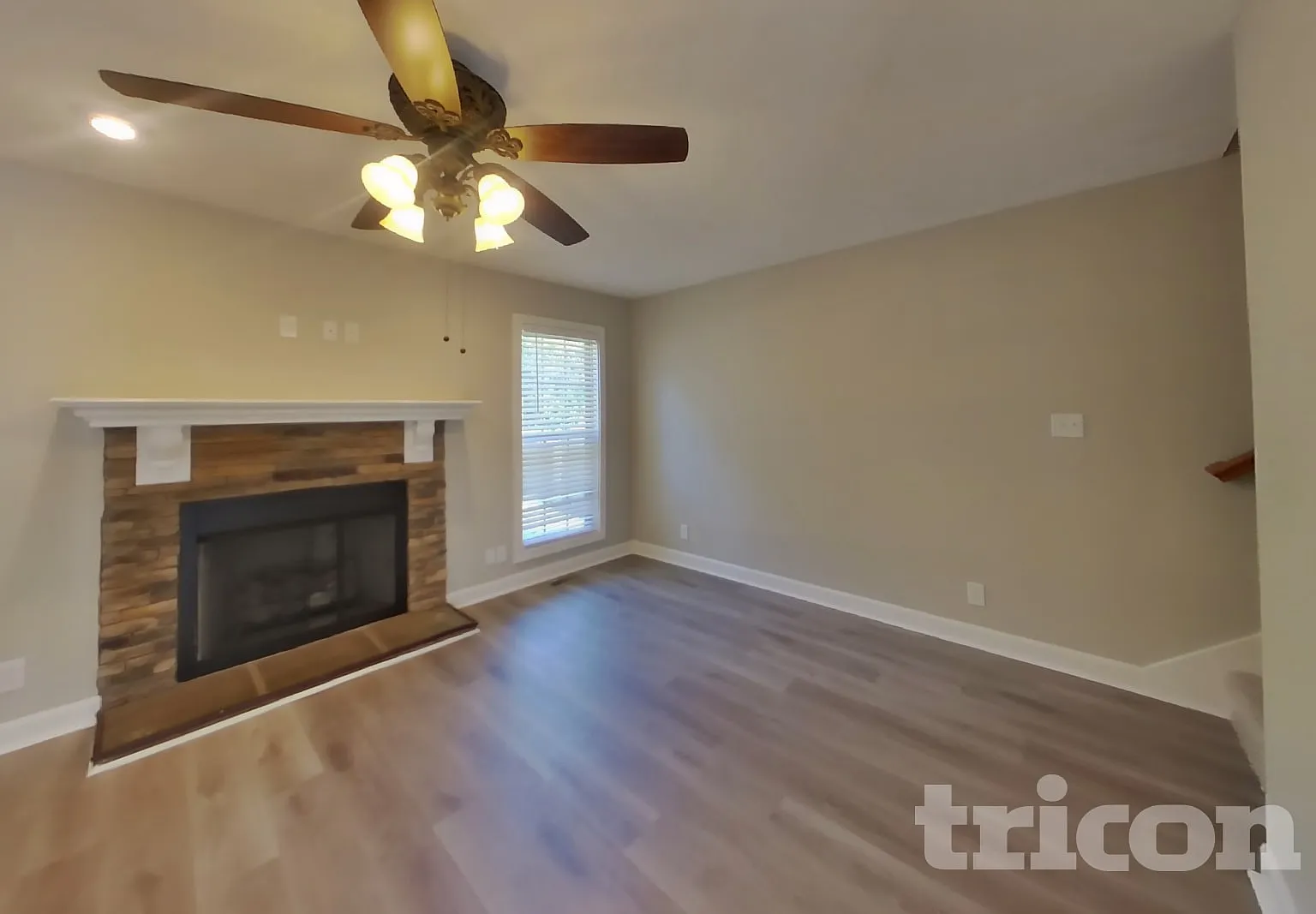 744 Cavalier Drive Clarksville TN — Photo 3