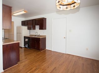 7715 Mulberry Bottom Ln, Springfield, VA 22153