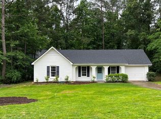 300 Tiffany Ln, Palmetto, GA 30268