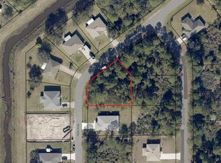 0 Paigo St SE, Palm Bay, FL 32909