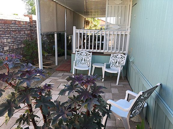 5th image of 12635 E 44th Dr