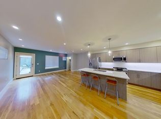 1336 Osceola St, Denver, CO 80204