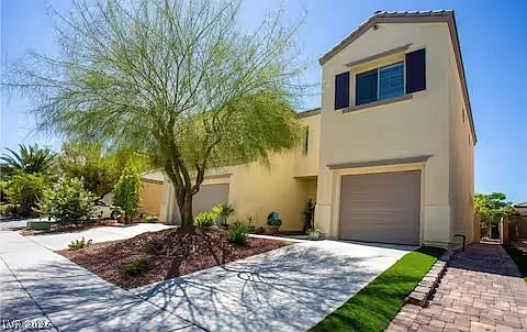 1417 Danielle Rebecca Ave