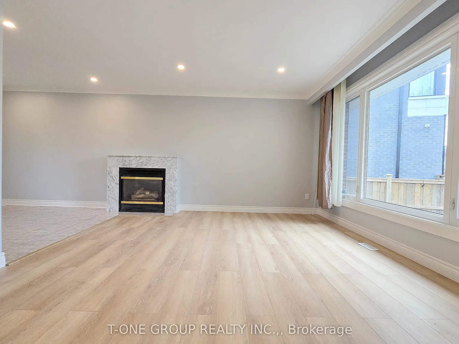 3 bed, $3,000 — Photo 4