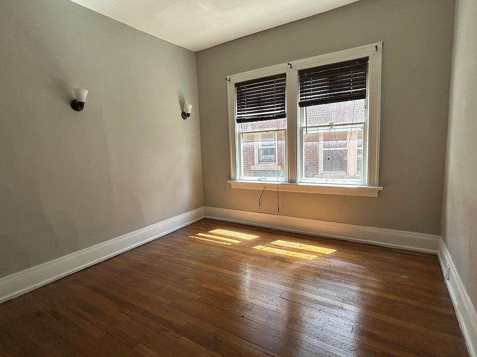 2nd image of 60 Winner Ave #60