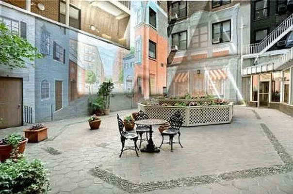 Rented by Corcoran | media 12