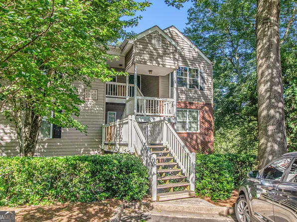 446 Teal Ct, Roswell, GA 30076