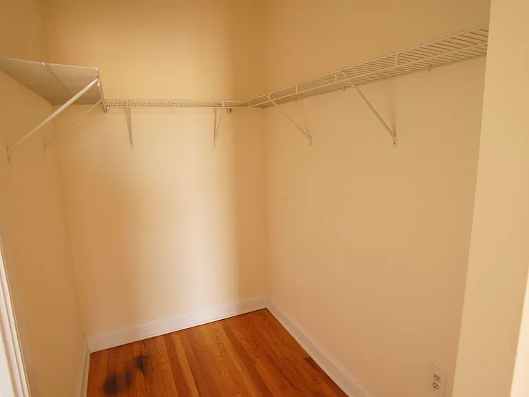 2647 Spaulding LLC — Photo 6
