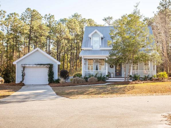 107 W Cormorant Ct