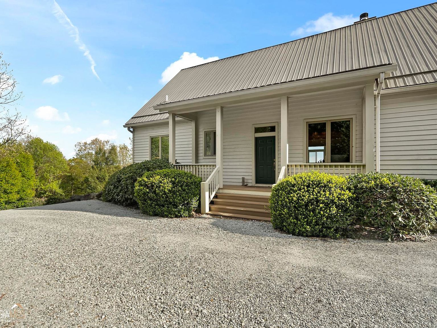 550 Thomas Knob Trl, Scaly Mountain, NC 28775 Zillow