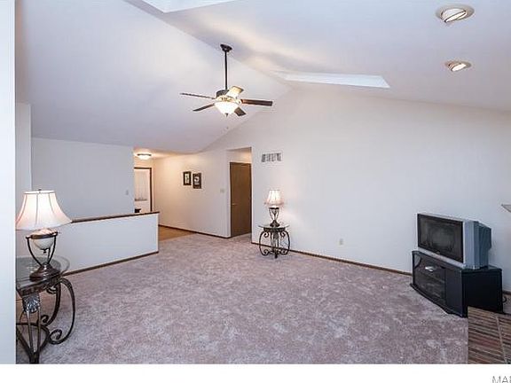 5th image of 7205 Becker Hill Ct
