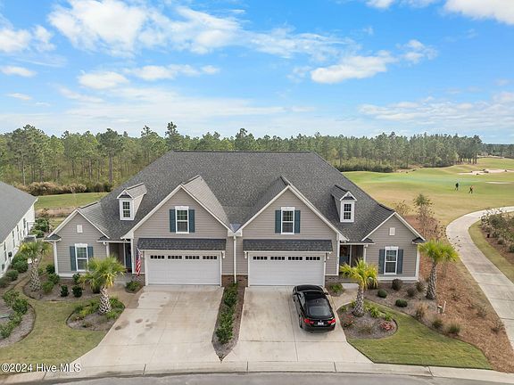 2nd image of 8762 Horse Nettle Drive NE #8a