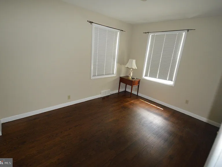 2140 Princeton Pike — Photo 11