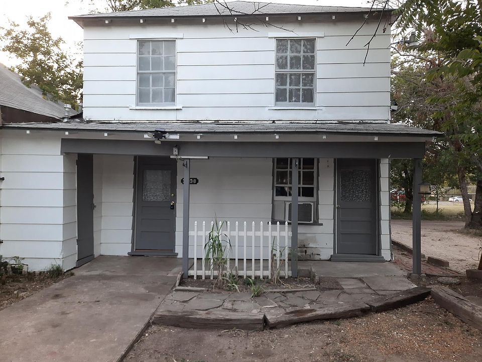 1st image of 3703B Gorman Ave