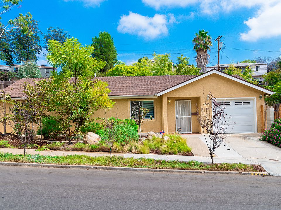 1st image of 4345 Bonillo Dr