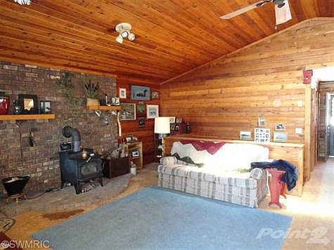 1st image of 6167 N Big Pine Dr