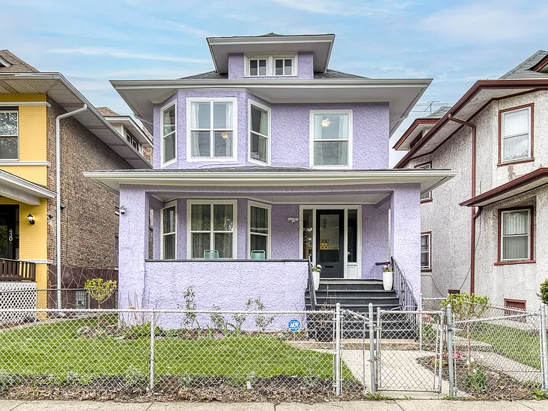 434 N Pine Ave #2 — Photo 1