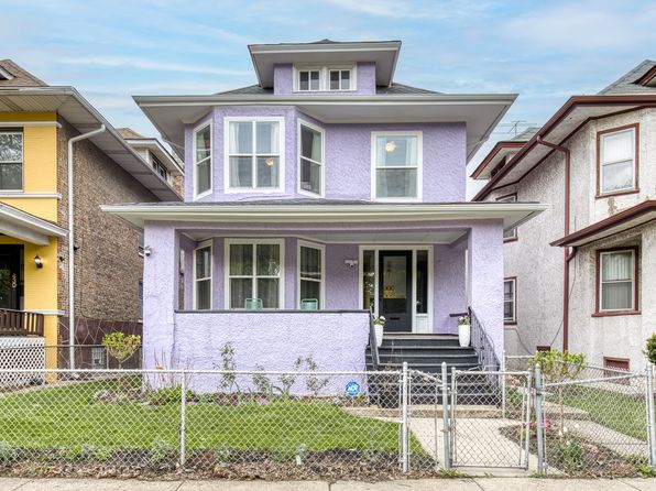 434 N Pine Ave APT 2
