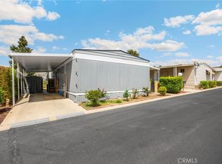 16943 Lake Forest Ln #95, Yorba Linda, CA 92886