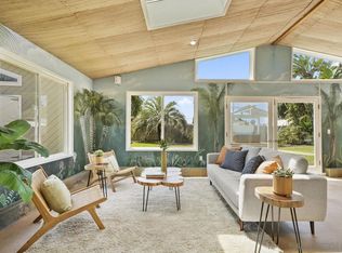 4215 Emet Ct, San Diego, CA 92117